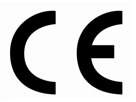 CE認證